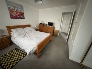 Photo 3- click for photo gallery